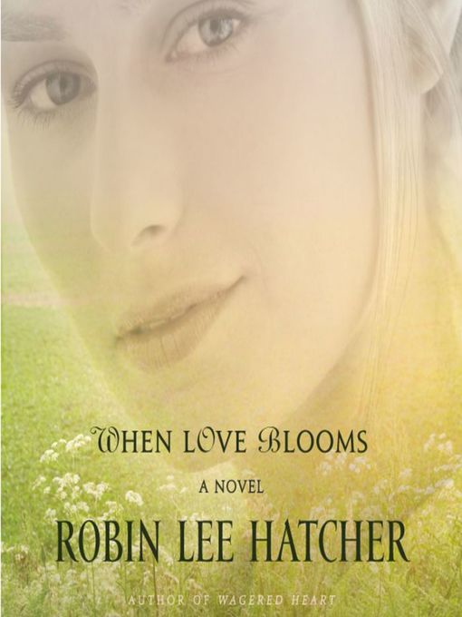 Click image to view full cover